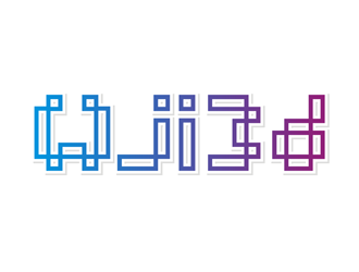 譚家強(qiáng)的logo設(shè)計