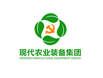 吳曉偉的logo設(shè)計(jì)