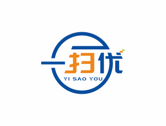 湯儒娟的logo設(shè)計