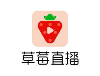 譚家強的logo設(shè)計