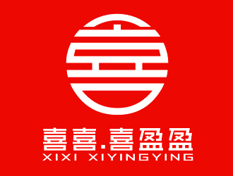 李杰的logo設(shè)計