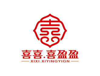 王濤的logo設(shè)計