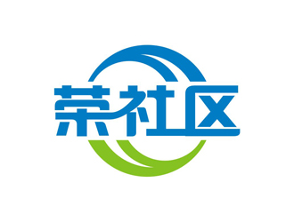 孫永煉的logo設(shè)計
