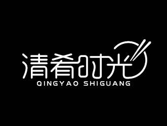 王濤的logo設(shè)計