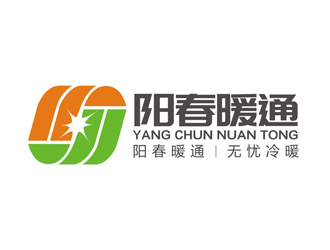 譚家強(qiáng)的logo設(shè)計(jì)