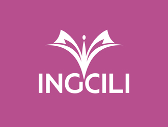 譚家強(qiáng)的logo設(shè)計