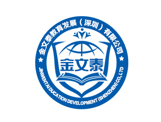 余亮亮的logo設(shè)計