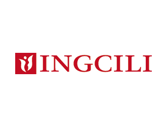 王濤的logo設(shè)計