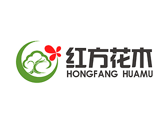 秦曉東的logo設(shè)計(jì)