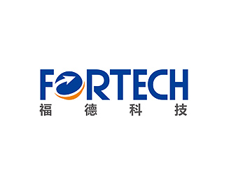 盛銘的logo設(shè)計(jì)