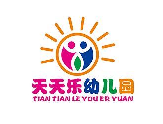 盛銘的logo設(shè)計(jì)