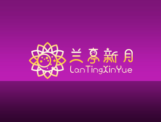 何錦江的logo設(shè)計(jì)