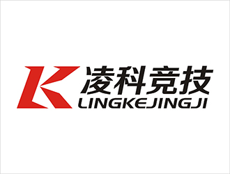 周都響的logo設(shè)計(jì)