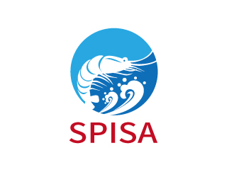 國(guó)際進(jìn)口品牌logo設(shè)計(jì)