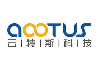 潘樂的logo設(shè)計