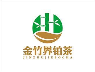 周都響的logo設(shè)計(jì)