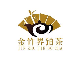 盛銘的logo設(shè)計(jì)