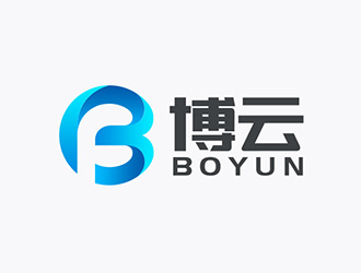 吳曉偉的logo設計