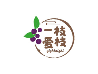 楊占斌的logo設(shè)計