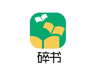 張俊的logo設(shè)計