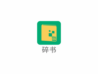 湯儒娟的logo設(shè)計