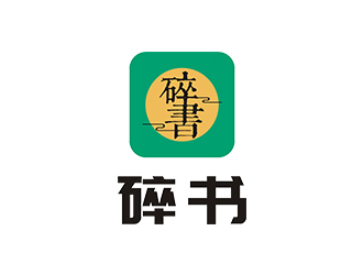 趙錫濤的logo設(shè)計