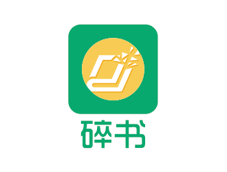 王濤的logo設(shè)計