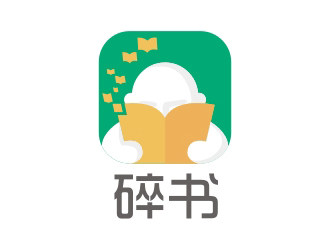 曾翼的logo設(shè)計