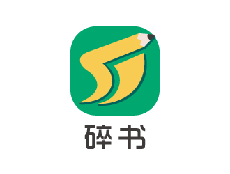 葉美寶的logo設(shè)計