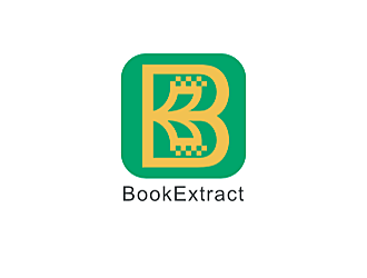 勞志飛的logo設(shè)計