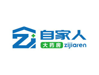 孫金澤的logo設(shè)計