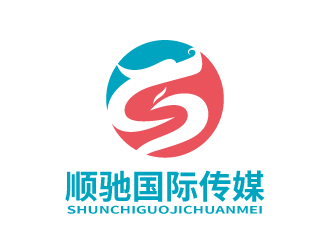 張俊的logo設(shè)計(jì)