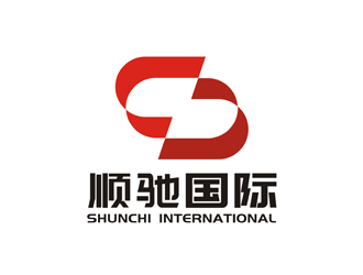 譚家強(qiáng)的logo設(shè)計(jì)