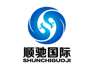 余亮亮的logo設(shè)計(jì)