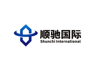 鄭國(guó)麟的logo設(shè)計(jì)