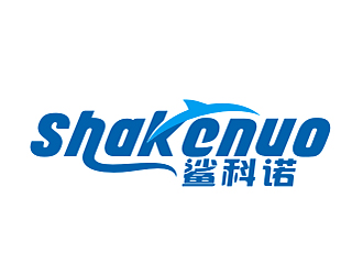 李杰的logo設(shè)計