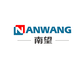 秦曉東的logo設(shè)計