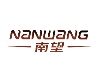 李杰的logo設(shè)計