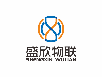 何嘉健的logo設(shè)計