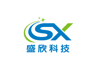 楊勇的logo設(shè)計