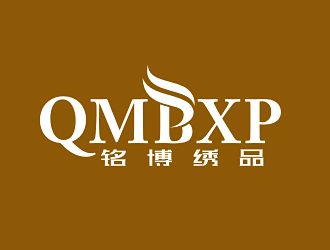 李杰的logo設(shè)計(jì)