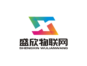 曾翼的logo設(shè)計