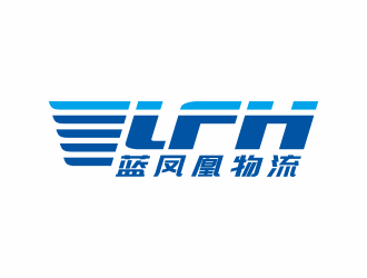 何嘉健的logo設(shè)計