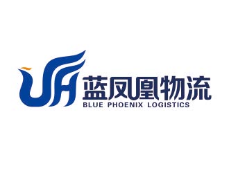 羅志聰?shù)膌ogo設(shè)計