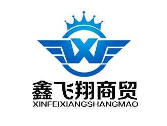 余亮亮的logo設(shè)計