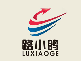 李正東的logo設(shè)計