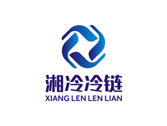 譚家強(qiáng)的logo設(shè)計(jì)