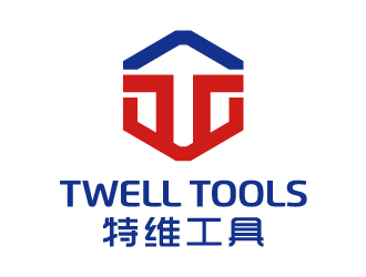 張曉明的logo設(shè)計(jì)