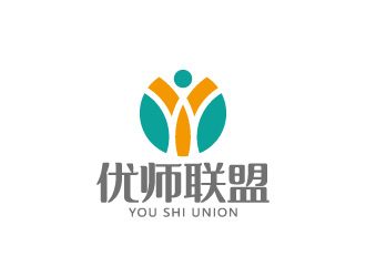 周金進(jìn)的logo設(shè)計