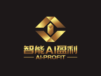 何嘉健的logo設(shè)計